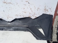 фото thumb №9, Бампер перед toyota chr ch-r 52119-f4010