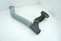 фото thumb №1, Jp135 iveco stralis as440 10.3d труба webasto