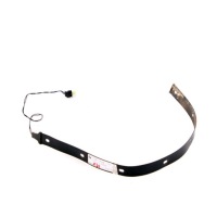 Купити Bmw f30 f31 f32 шланг датчика smart відкривач, фото thumb