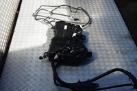 фото thumb №10, Бак adblue ad-blue vw amarok lift 3.0 tdi