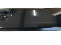 Накладка верхний бампера, решетка mazda 3 Киев, фото thumb