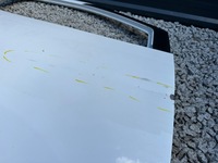 фото thumb №12, Toyota proace city berlingo partner iv 4 18r- двері правий перед праве