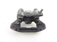 фото thumb №6, Суппорт правый задняя peugeot 206 1.6 16v - nfu tu5jp4