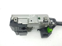 фото thumb №6, Honda accord 2009 замок зажигания