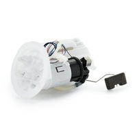 фото thumb №4, Модуль паливний audi a4 avant 8k5, b8 ridex 1382f0