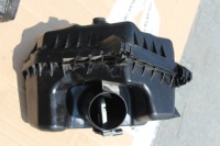 Корпус фільтра повітря витратомір avensis t27 2.0 d4d Київ, фото thumb