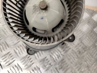 фото thumb №5, Chrysler pt cruiser 2002 вентилятор обдув / повітродувка