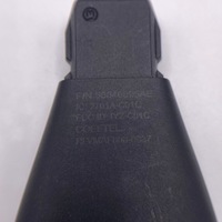 фото thumb №9, Ключ автомобільний безключовий доступ usa оригінальний номер dodge challenger charger