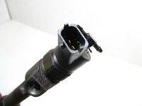 фото thumb №6, Alfa romeo 147 форсунка 0445110002 1,9jtd