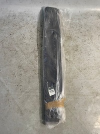 фото thumb №5, Обшивка багажника nowa renault scenic iii 7711426218