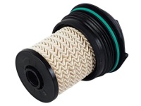 фото thumb №3, Оригинальный номер renault фильтр топлива grand scenic iv 1.5 dci