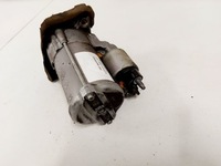 фото thumb №6, Nissan qashqai 2 ii j11 1.5 dci стартер 233000379r