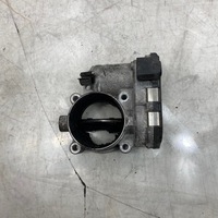 фото thumb №1, Дроссельная заслонка v70 iii xc70 iii s80 ii