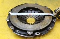 фото thumb №5, Прижим сцепления audi a3 8l 1.8 b