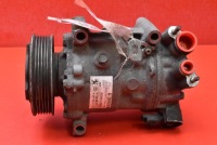 фото thumb №4, Компресор насос кондиціонера 9675655880 peugeot 208 1 i 1.6 bluehdi 75 km