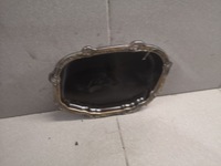 фото thumb №6, Защита распределительного вала audi a6 c6 2.4 bdw 06e109285f