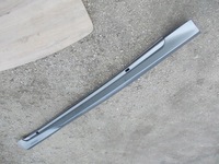 фото thumb №1, Порог правые планка пороговая правая lexus gs