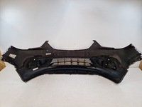 фото thumb №7, Opel crossland бампер передний перед 39097370