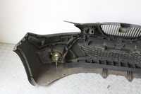 фото thumb №8, Бампер перед передний leon ii 1p 1p0 lift