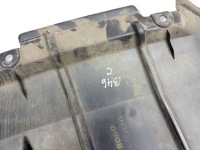 Lexus rx 450h 2020 защита бака топлива 5872448060 Недорого, фото thumb