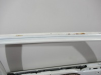 фото thumb №5, Toyota avensis iii t27 двері правий задня