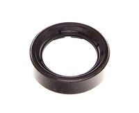 фото thumb №1, Прокладка свечи зажигания ford mondeo 2.0eb 15-