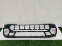 фото thumb №1, Бампер mini cooper f54 jcw