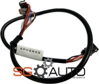 фото thumb №1, Жгут электрическая компрессор thermo 93019c