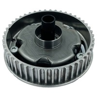 фото thumb №11, Ina фазатор колесо переменных faz всасывающий astra h zafira b vectra c 1.6 1.8