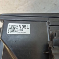 фото thumb №10, Hyundai ioniq 5 21- лампа левая перед full led 92180-g1110