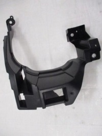 фото thumb №1, Citroen c3 aircross кронштейн направляющая кронштейн лампы левый новый