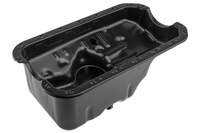 фото thumb №1, Nty поддон масляная