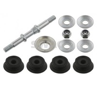 фото thumb №1, Swag соединитель стабилизатора toyota yaris