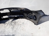 фото thumb №6, Fiat tipo 2 15- бампер передній перед