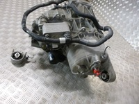 фото thumb №10, Tesla 3 performance tesla y dual двигун двигун передній