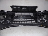 фото thumb №11, Citroen c3 picasso 08- бампер перед комплект ezrc