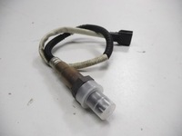 фото thumb №8, Датчик лямбда-зонд renault clio iii оригинальный номер 8200940054