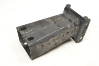 Купити Mercedes w216 кронштейн зона деформації ліва, фото thumb