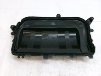 фото thumb №8, Citroen c4 picasso c5 ds4 ds5 407 508 крышка защита форсунок nowa