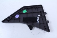 фото thumb №3, Пластик захист заглушка renault espace v 18r.