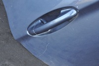 фото thumb №6, Ford fiesta mk8 двері правий задня праве задні