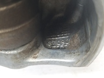 фото thumb №8, Поршень шатун шатун 2.0 vvti 3zr rav4 iii avensis t27 auris 37090 3p