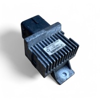 фото thumb №10, Реле свечей ford kuga ii mk2 c-max focus iii galaxy mk3 kuga 2.0 tdci