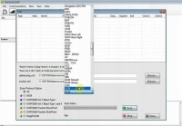 фото thumb №8, Кабель renault talisman megane laguna koleos kadjar fluence captur arkana
