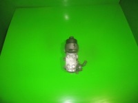 фото thumb №1, Основание фильтра масла 2.0tdci ufwa ford mondeo mk4