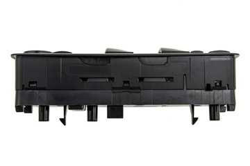 фото thumb №4, Переключатель стекло merceds m класс w164 2005-,r klas