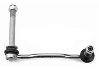 фото thumb №1, З'єднувач стабілізатора citroen c5 1.6-3.0 01- prz l