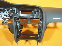 фото thumb №9, Audi a5 8t приборная панель приборная оригинал 8t1857041f