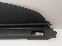 фото thumb №8, Mercedes glk x204 lift шторка багажника оригинал 12-15