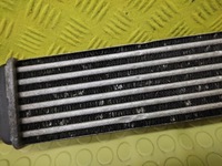 фото thumb №5, Fiat grande punto інтеркулер 51836369